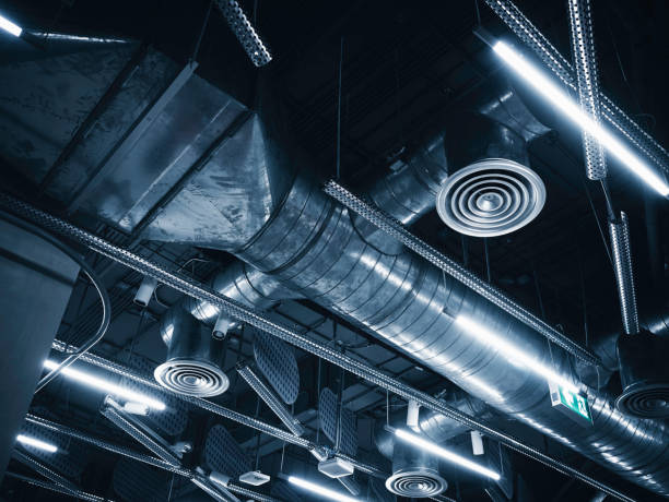 Best HVAC Maintenance Near Me  in Wellton, AZ